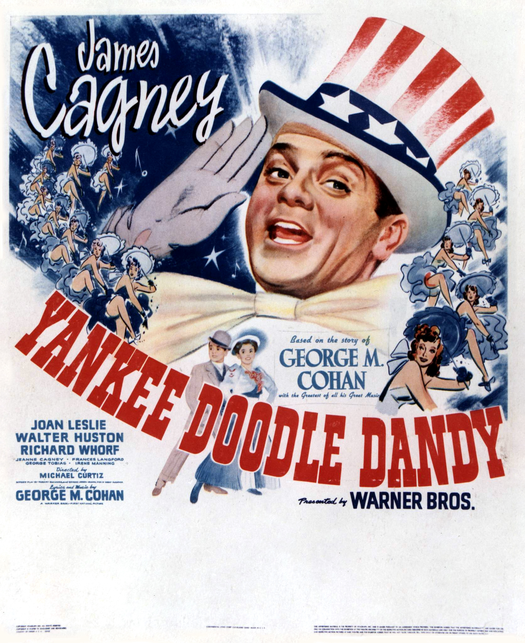 yankee-doodle-dandy